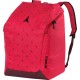 Atomic Boot & Helmet Bag (Pink) 